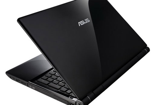 鹰潭华硕售后服务网点