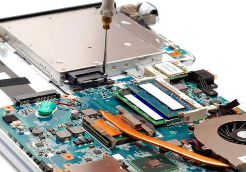 鹰潭asus 电脑维修