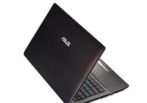 鹰潭华硕官网维修服务