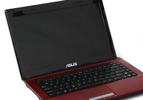 鹰潭华硕电脑维修价格查询