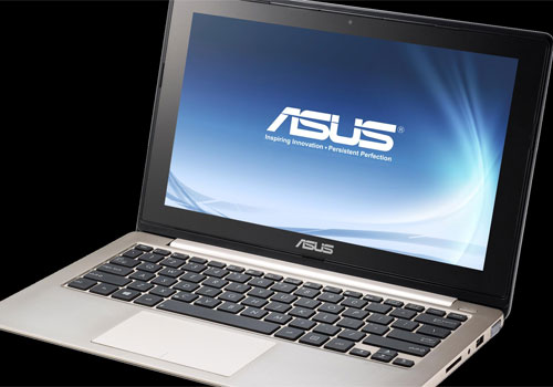 鹰潭asus指定维修电话