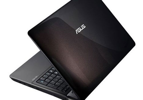 鹰潭华硕专业维修