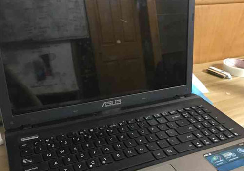 鹰潭华硕维修网