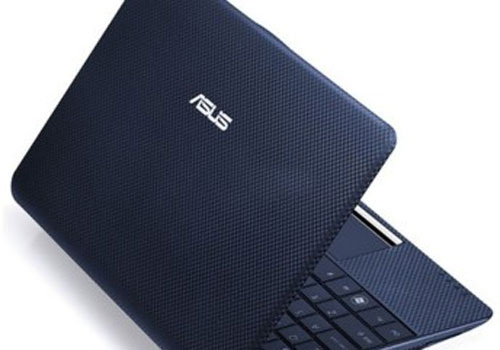 鹰潭华硕售后电话人工服务