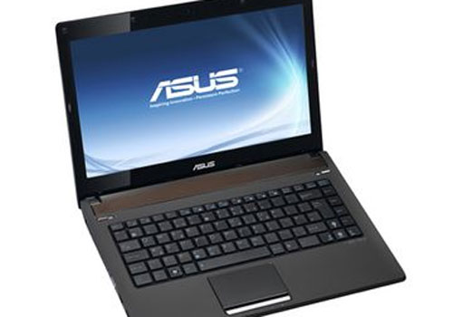 鹰潭华硕维修电脑店