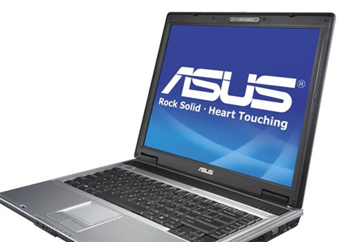 鹰潭华硕笔记本的维修点