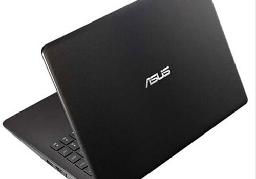 鹰潭华硕官网电话客服电话