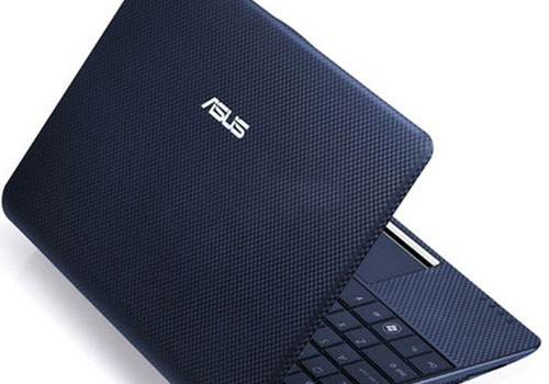 鹰潭华硕电脑指定维修地址