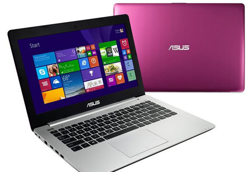 鹰潭asus电脑显卡维修