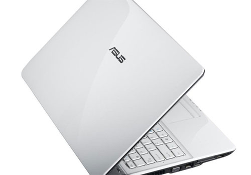 鹰潭华硕电脑售后维修电话