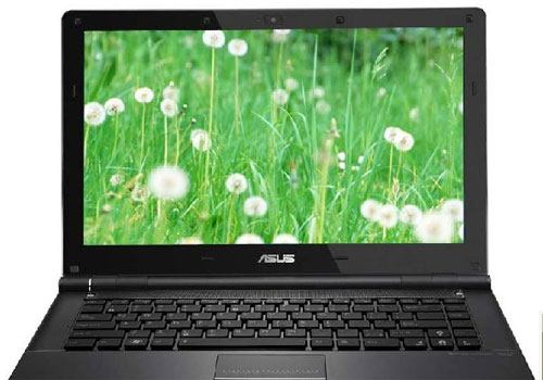 鹰潭华硕售后笔记本维修