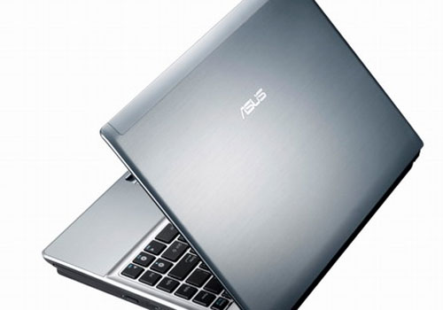 鹰潭维修华硕电脑