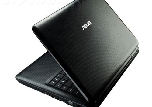 鹰潭华硕平板电脑售后点