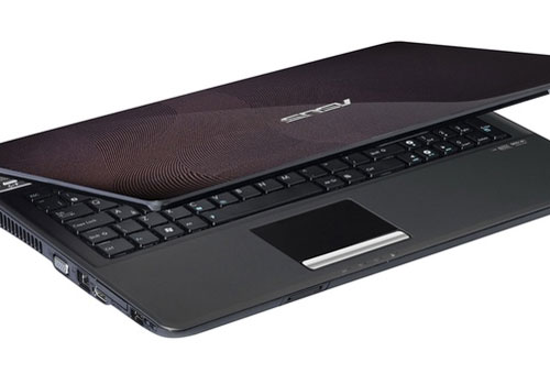 鹰潭华硕附近维修点