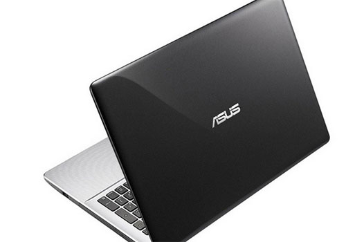 鹰潭华硕电脑维修价目表